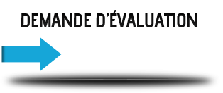 Demande d'évaluation - thermoformage de plastique